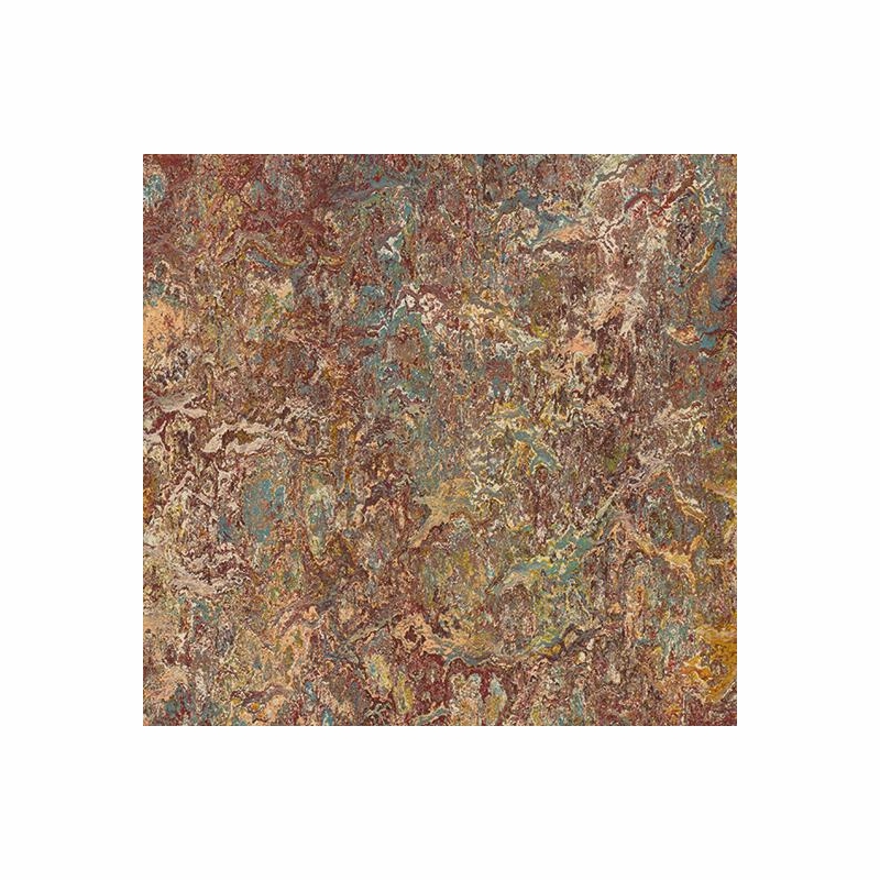 Forbo Marmoleum Painters Palette