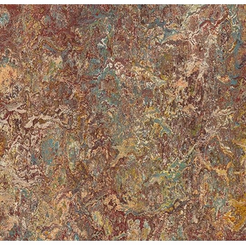 Forbo Marmoleum Painters Palette