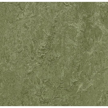 Forbo Marmoleum Pine Forest