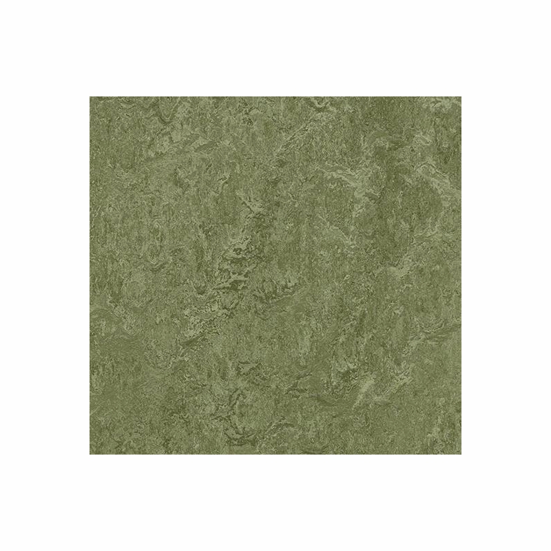Forbo Marmoleum Pine Forest