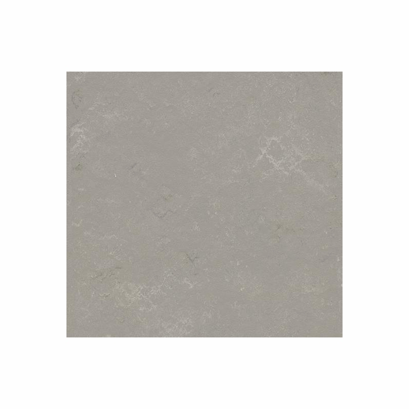 Forbo Marmoleum Pluto