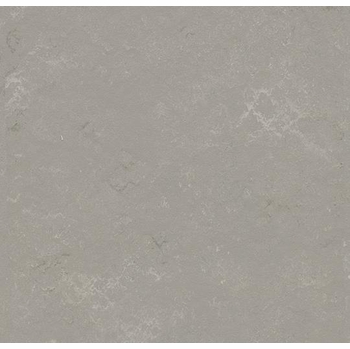 Forbo Marmoleum Pluto