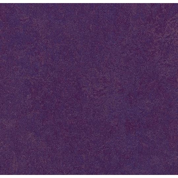 Forbo Marmoleum Purple