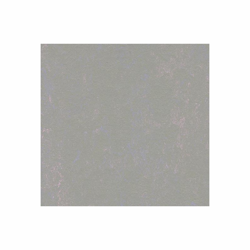 Forbo Marmoleum Purple Haze