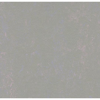 Forbo Marmoleum Purple Haze