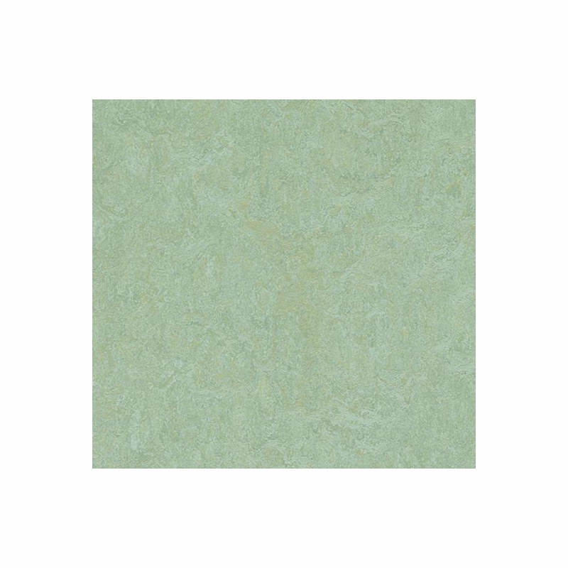 Forbo Marmoleum Relaxing Lagoon