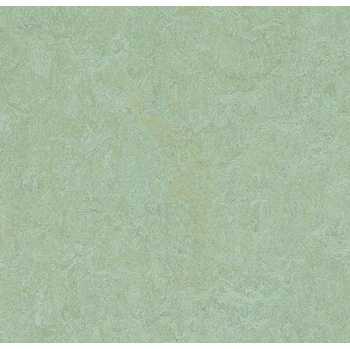 Forbo Marmoleum Relaxing Lagoon