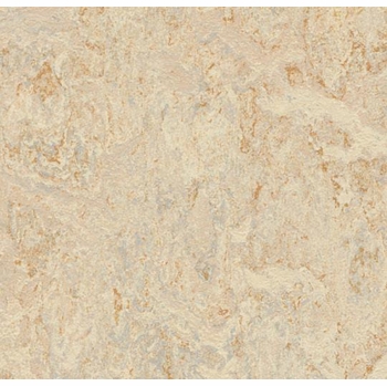 Forbo Marmoleum Rosato