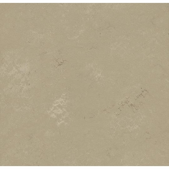 Forbo Marmoleum Sandy Coast