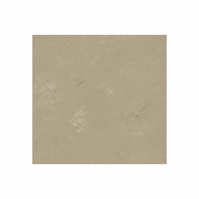 Forbo Marmoleum Sandy Coast