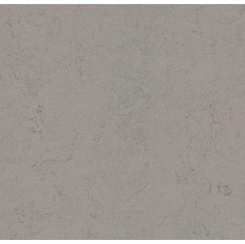 Forbo Marmoleum Satellite