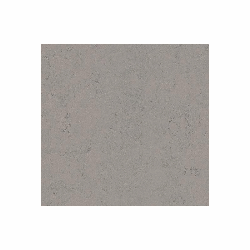 Forbo Marmoleum Satellite