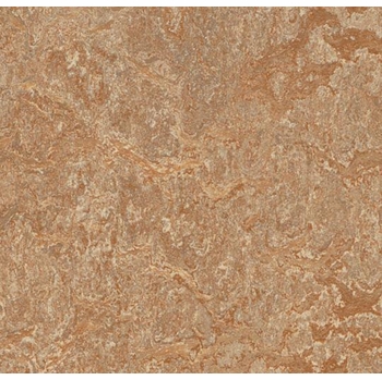 Forbo Marmoleum Shitake