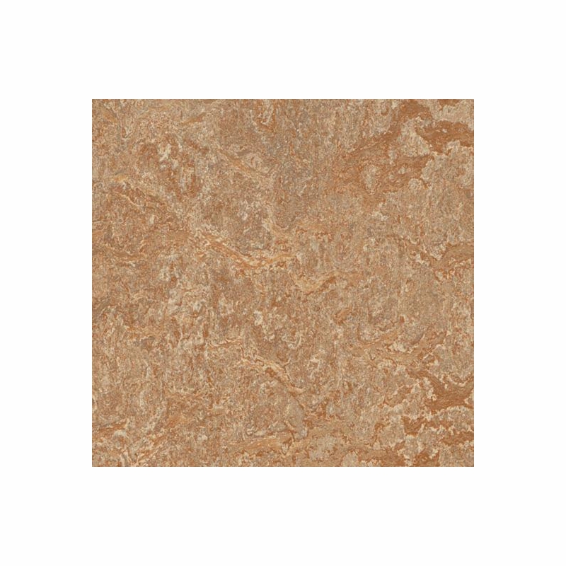 Forbo Marmoleum Shitake