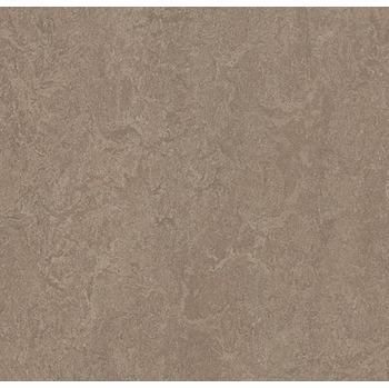 Forbo Marmoleum Shrike