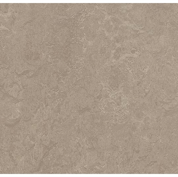 Forbo Marmoleum Sparrow