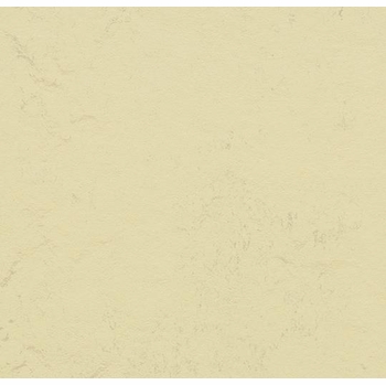 Forbo Marmoleum Stardust
