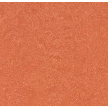 Forbo Marmoleum Stocco Rosso
