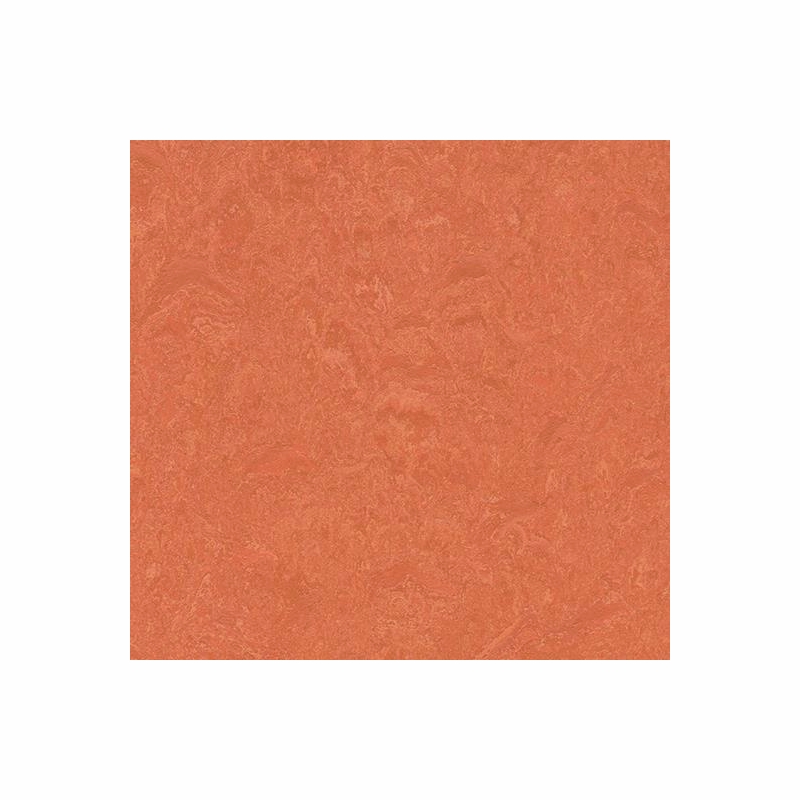 Forbo Marmoleum Stocco Rosso