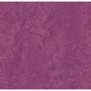 Forbo Marmoleum Summer Pudding