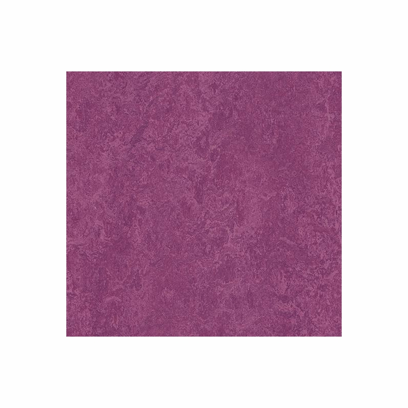 Forbo Marmoleum Summer Pudding