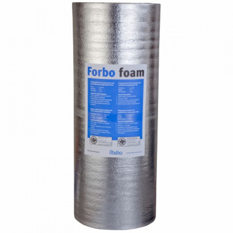 Forbo Marmoleum Underlayment