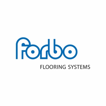 Forbo Vinyl