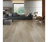 Gaia Eterra Black Athena