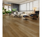 Gaia Eterra Black Eyre