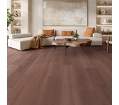 Gaia Eterra Black Cleo