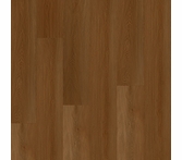 Gaia Eterra Black Cleo