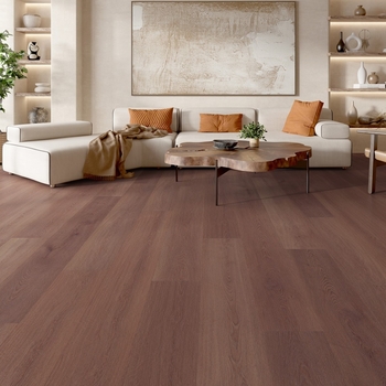 Gaia Eterra Black Cleo