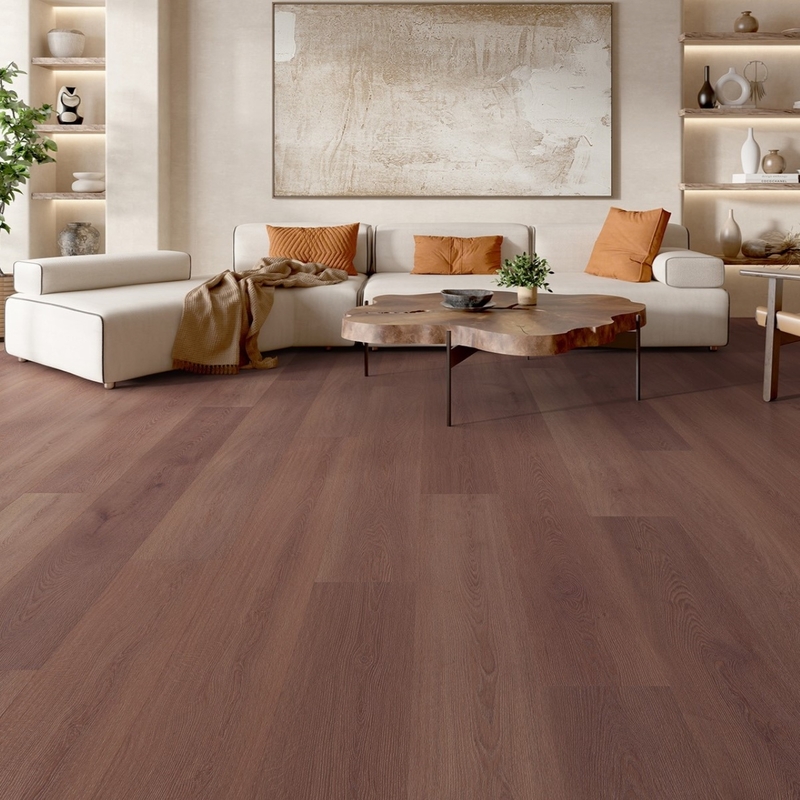 Gaia Eterra Black Cleo