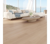 Gaia Eterra Black Joy