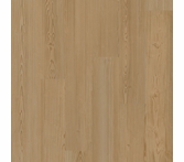 Gaia Eterra Black Matilda