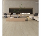 Gaia Eterra Black Rhea