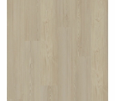 Gaia Eterra Black Rhea