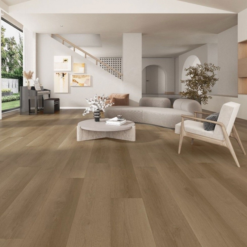 Gaia Eterra Red Torino