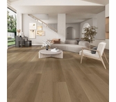Gaia Eterra Red Torino