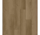 Gaia Eterra Red Torino