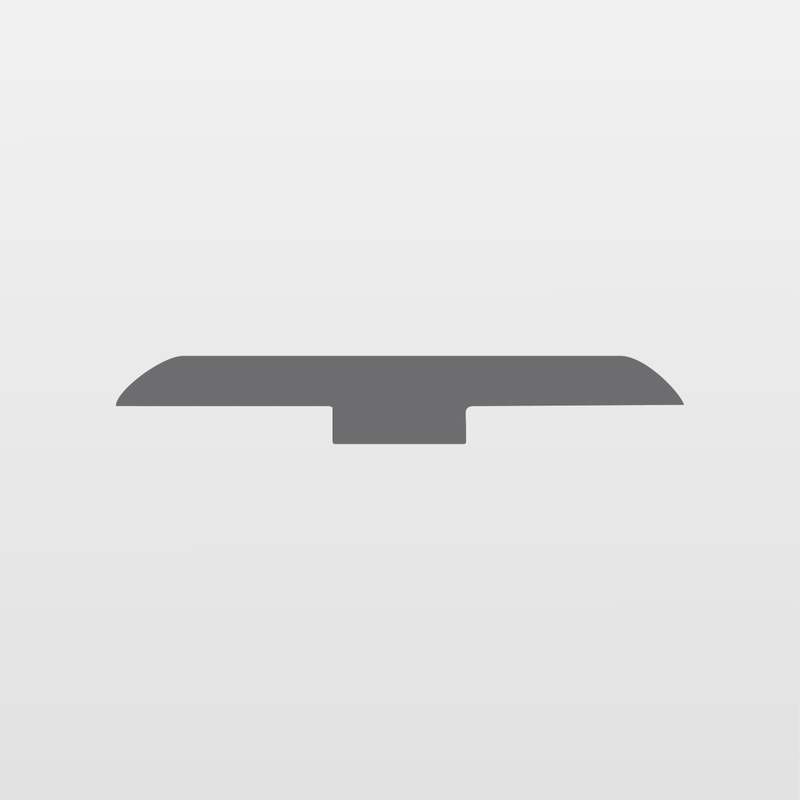 Gaia Floor Nearwood T Molding