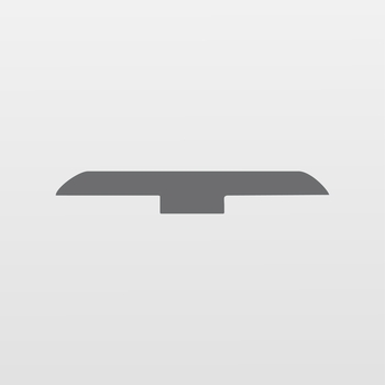 Gaia Floor Nearwood T Molding