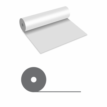 Gaia Floor Premium Vapor Barrier 200 square feet