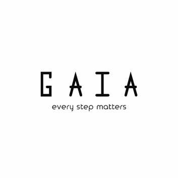 Gaia Flooring