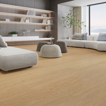 Gaia Nearwood Black