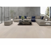 Gaia Nearwood Black Apollo