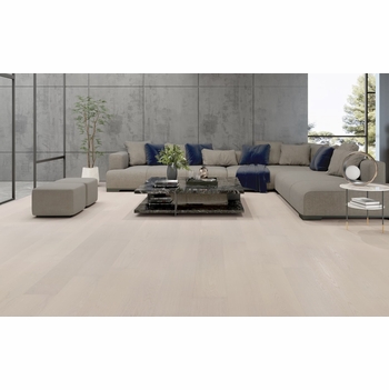 Gaia Nearwood Black Apollo
