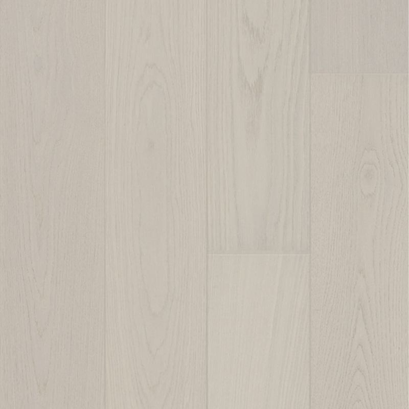 Gaia Nearwood Black Apollo