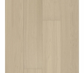 Gaia Nearwood Black Clara
