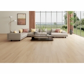 Gaia Nearwood Black Clara